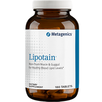 Lipotain® 60 T by Metagenics