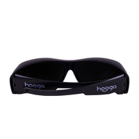 Red Light Therapy Protective Glasses by Hooga Health