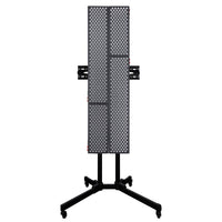 2X PRO750 + 2X PRO1500 by Hooga Health