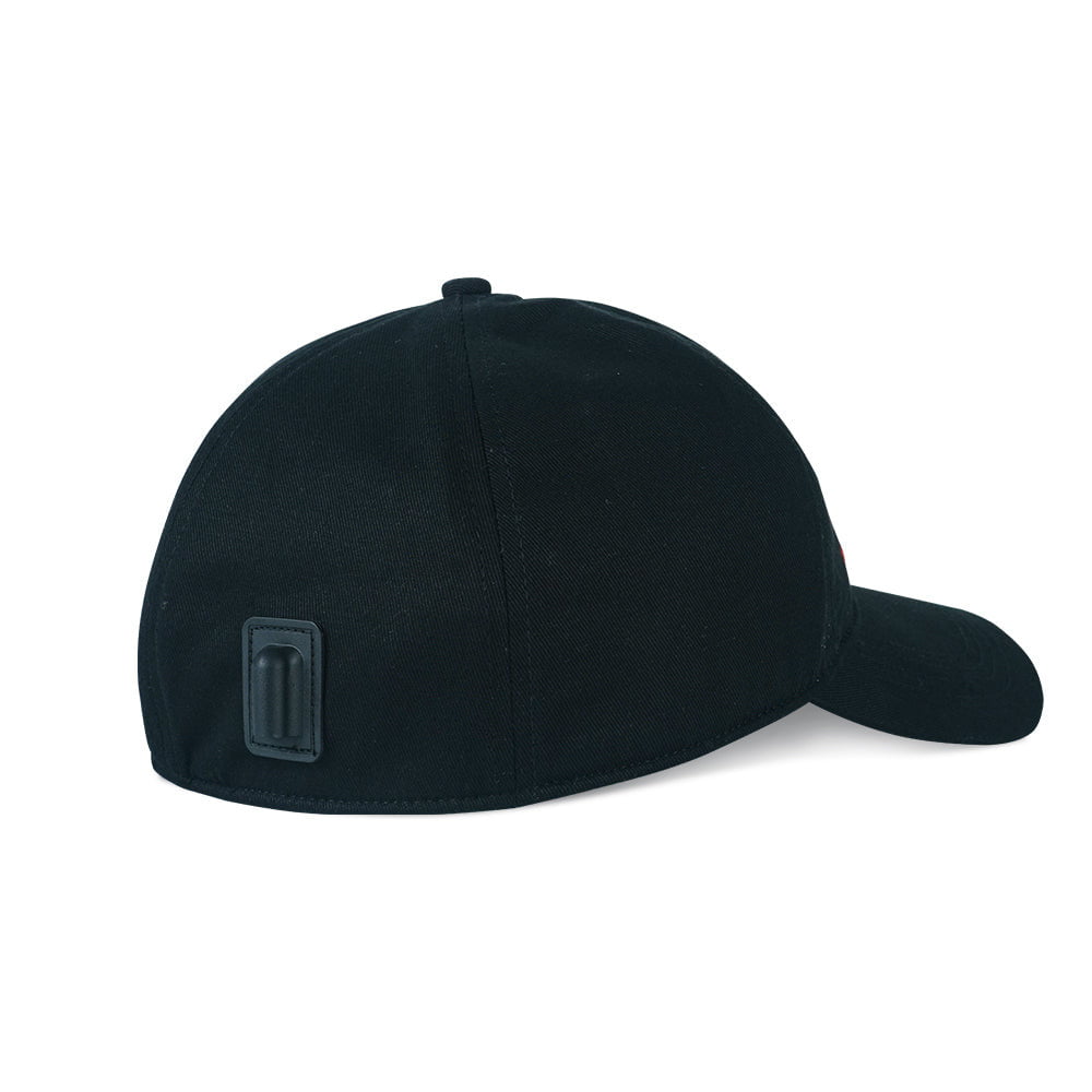 Red Light Therapy LED Hat by Hooga Health