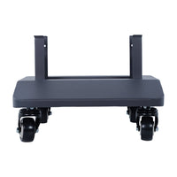 Floor Stand by Hooga Health