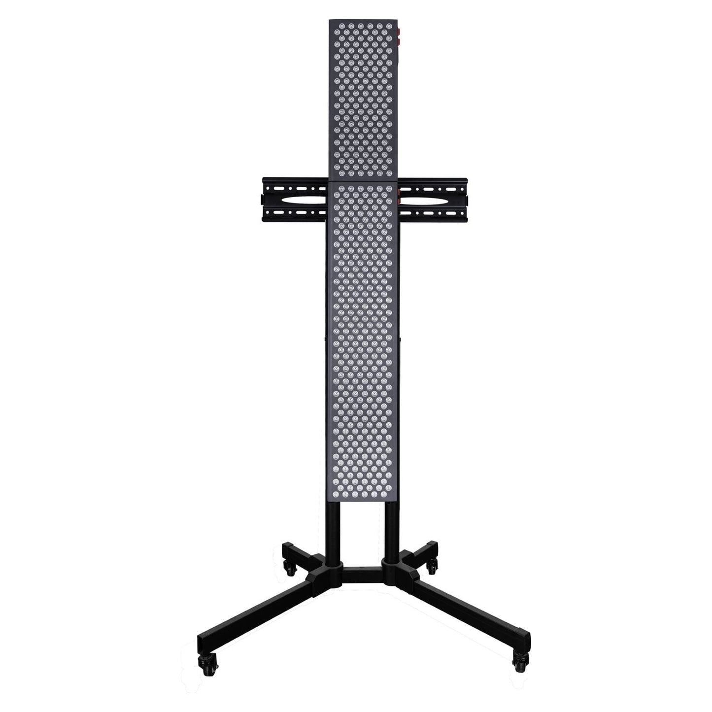 PRO750 + PRO1500 by Hooga Health