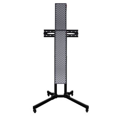 PRO750 + PRO1500 by Hooga Health