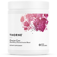 Ovarian Care 8.32 oz by Thorne Research