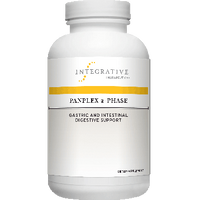 Panplex 2-Phase 180 tabs by Intergrative Therapeutics
