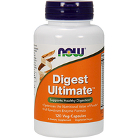 Digest Ultimate by NOW