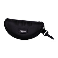 Red Light Therapy Protective Glasses by Hooga Health