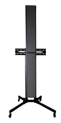 2x PRO1500 by Hooga Health