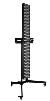 2x PRO1500 by Hooga Health