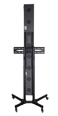 2x PRO1500 by Hooga Health