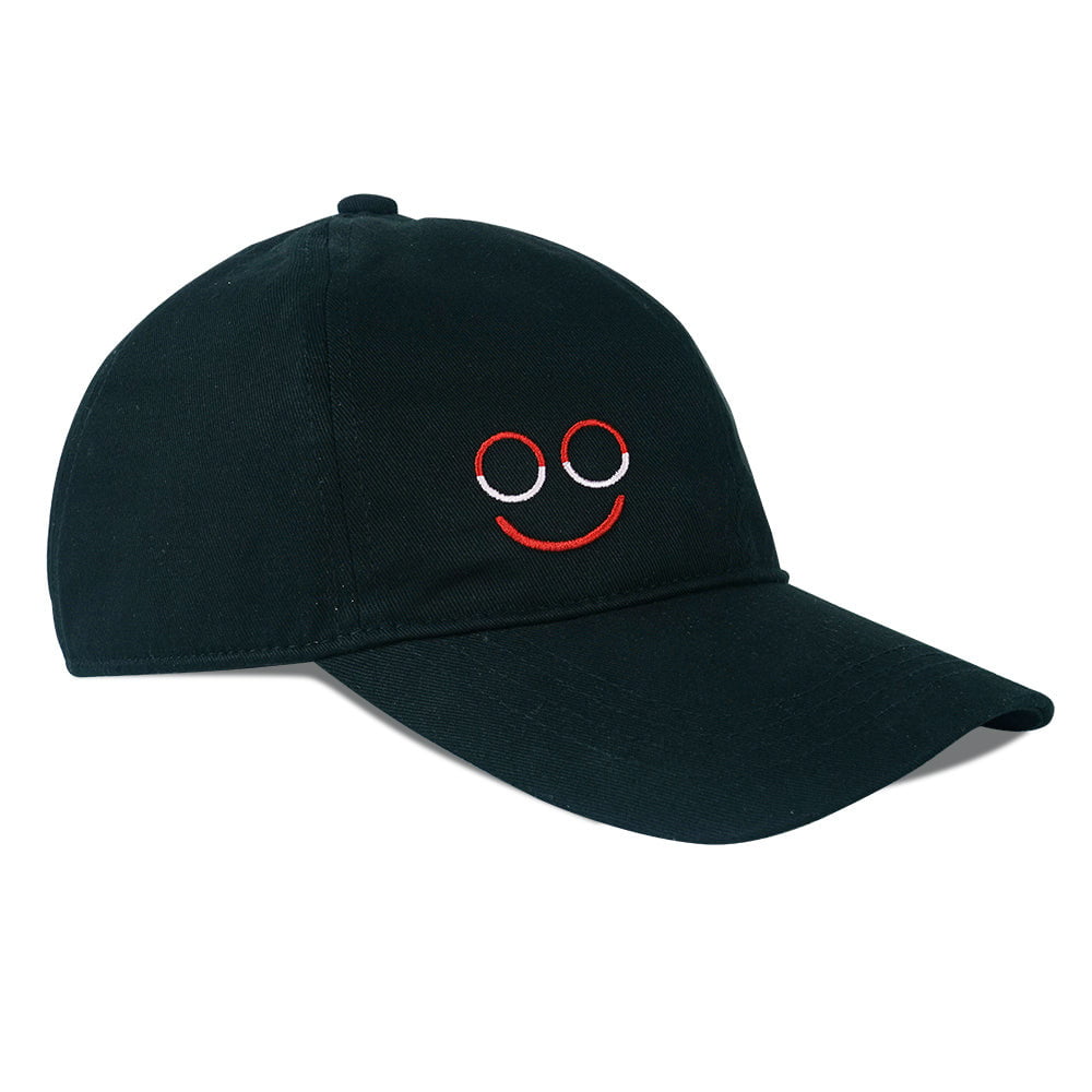 Red Light Therapy LED Hat by Hooga Health
