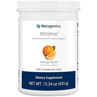 MitoVive™ (30 servings) by Metagenics