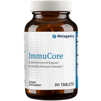 ImmuCore™ 90 T by Metagenics