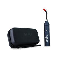 Hooga Torch by Hooga Health