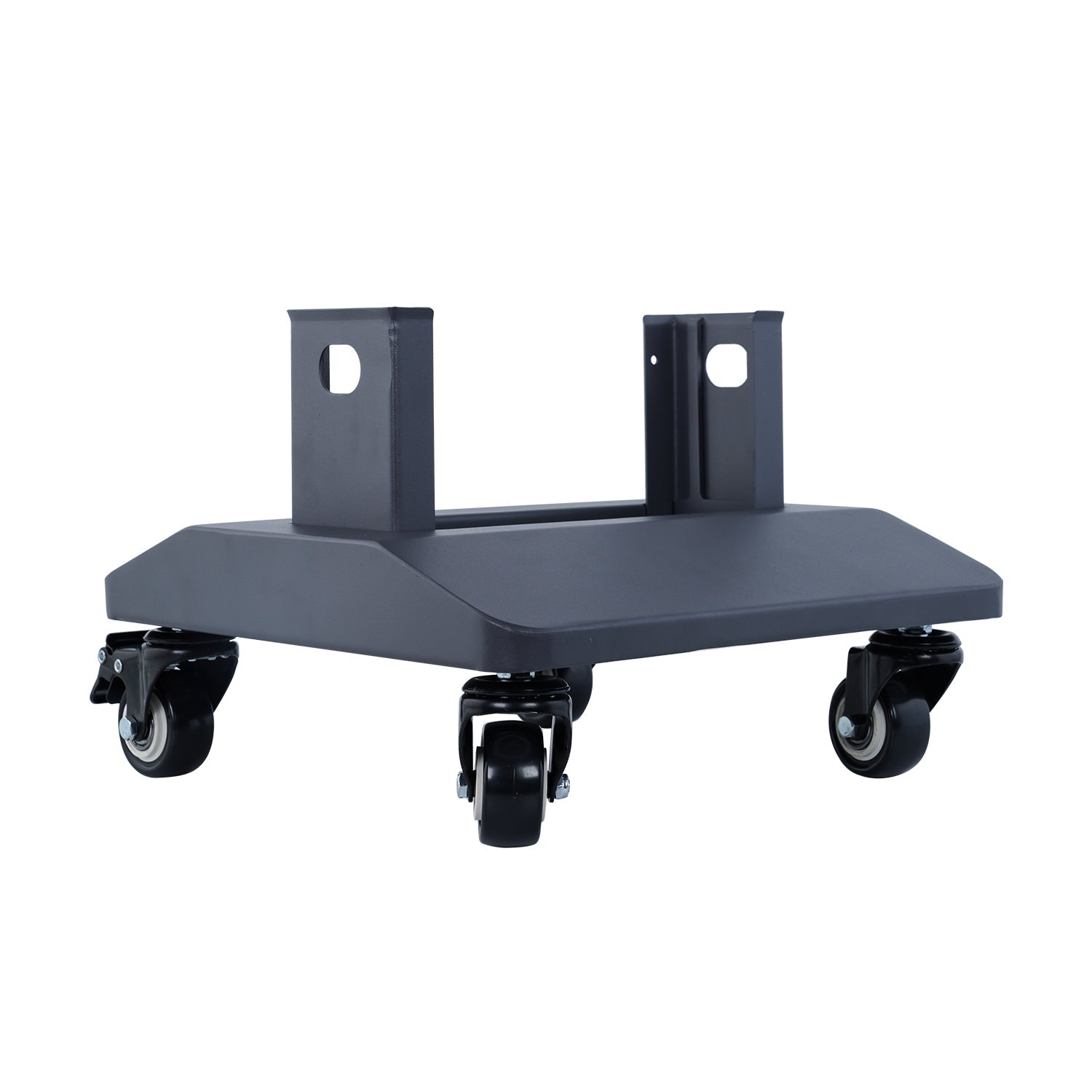 Floor Stand by Hooga Health