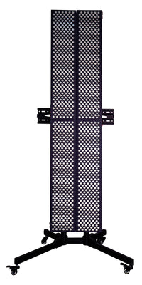 4x PRO1500 by Hooga Health