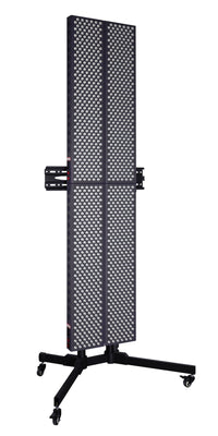 4x PRO1500 by Hooga Health