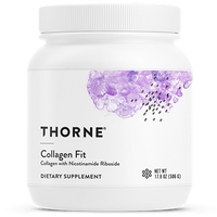 Collagen Fit 17.8 oz by Thorne Research