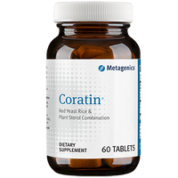 Cortico-B5B6  tablets by Metagenics