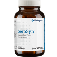 SeroSyn™ 90 C by Metagenics