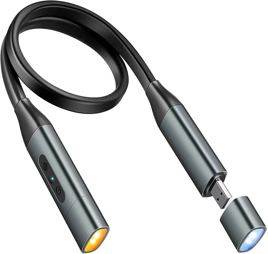 Neck Light by Hooga Health