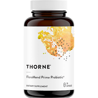 FloraMend Prime Probiotic® by Thorne Research