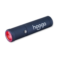 Hooga Torch by Hooga Health