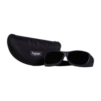 Red Light Therapy Protective Glasses by Hooga Health
