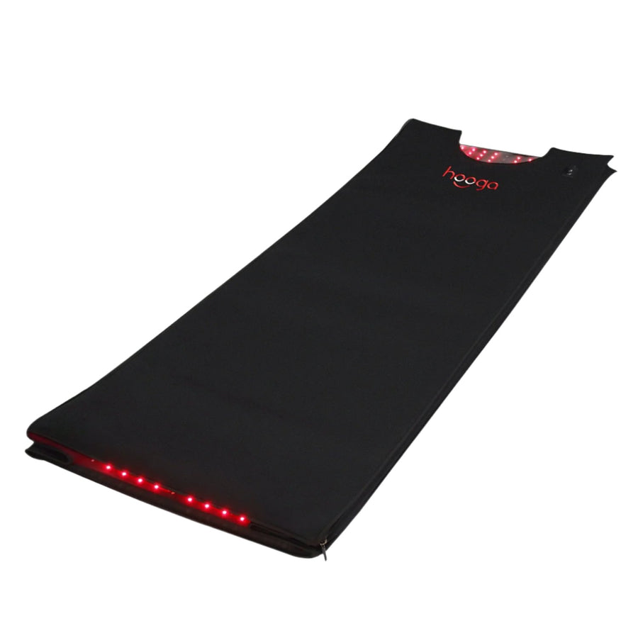 Red Light Therapy Pod XL by Hooga Health