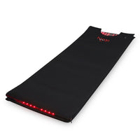 Red Light Therapy Pod by Hooga Health
