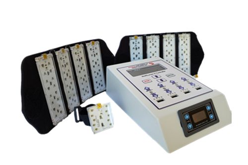 Multi-Lumen Device (ML1001) by Advanced Light Devices