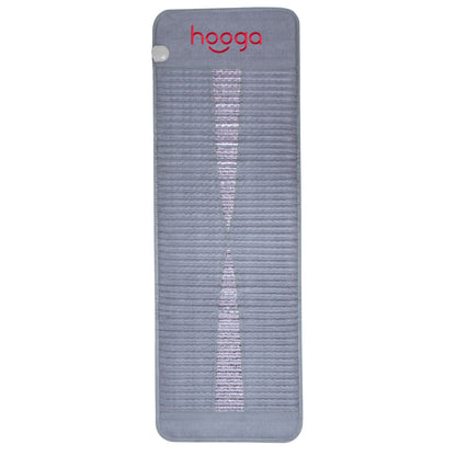 Infrared Amethyst Mat by Hooga Health