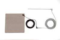 Grounding Rod by Hooga Health