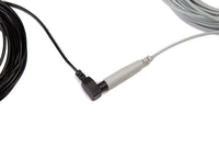 Grounding Rod by Hooga Health