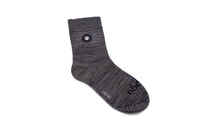 Grounding Socks by Hooga Health