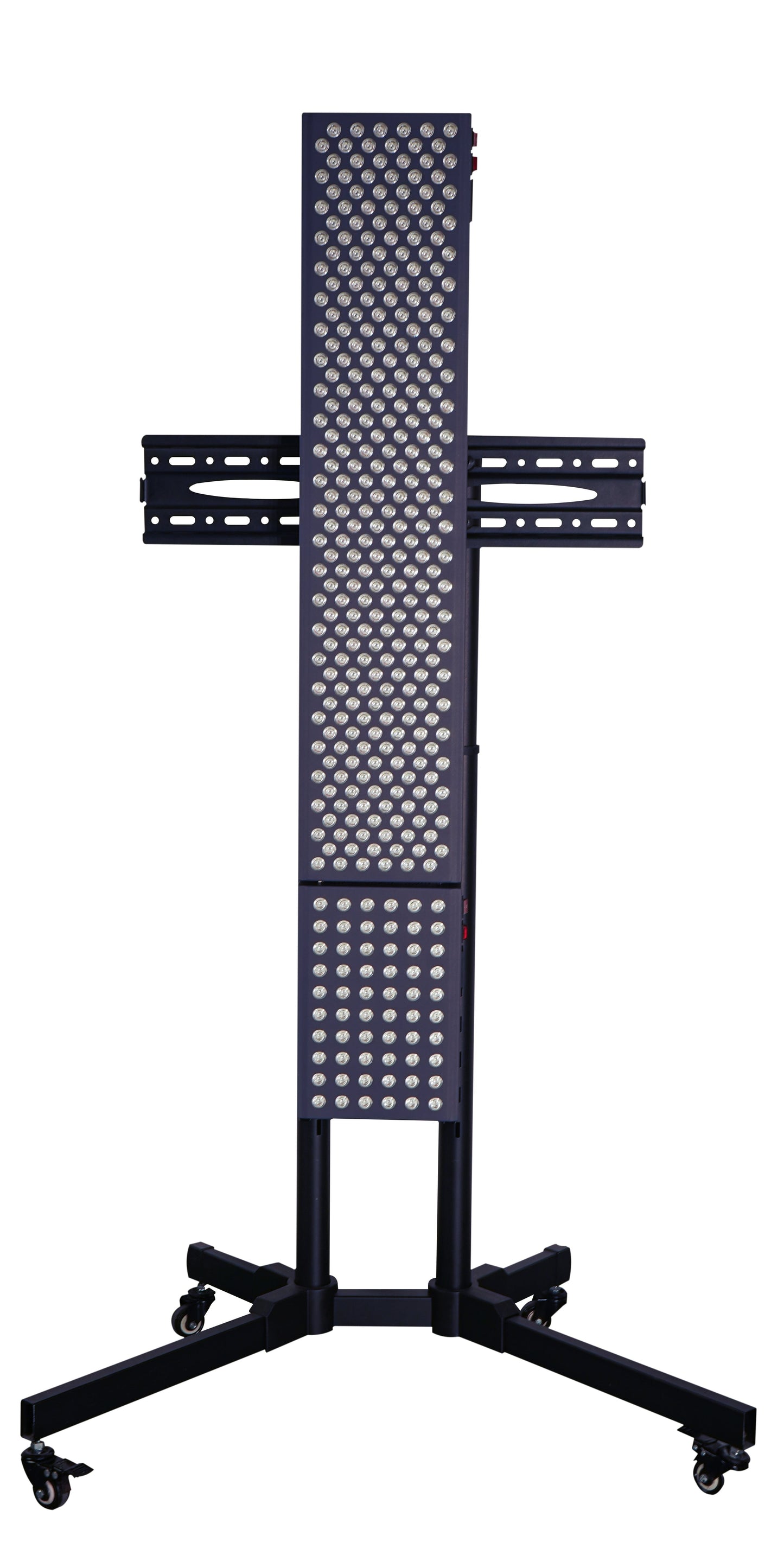 PRO300 + PRO1500 by Hooga Health