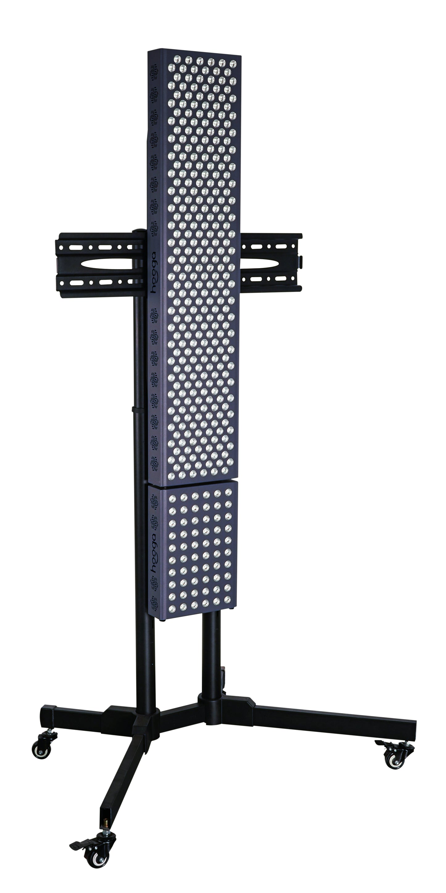 PRO300 + PRO1500 by Hooga Health