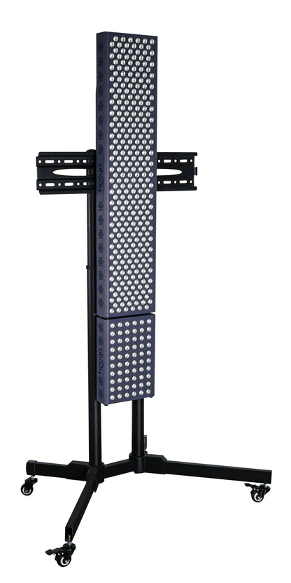 PRO300 + PRO1500 by Hooga Health