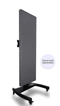 PRO ULTRA by Hooga Health