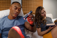 Hooga Torch by Hooga Health