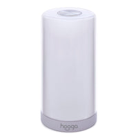 Green Light Therapy Migraine Relief Lamp by Hooga Health