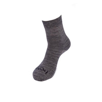 Grounding Socks by Hooga Health