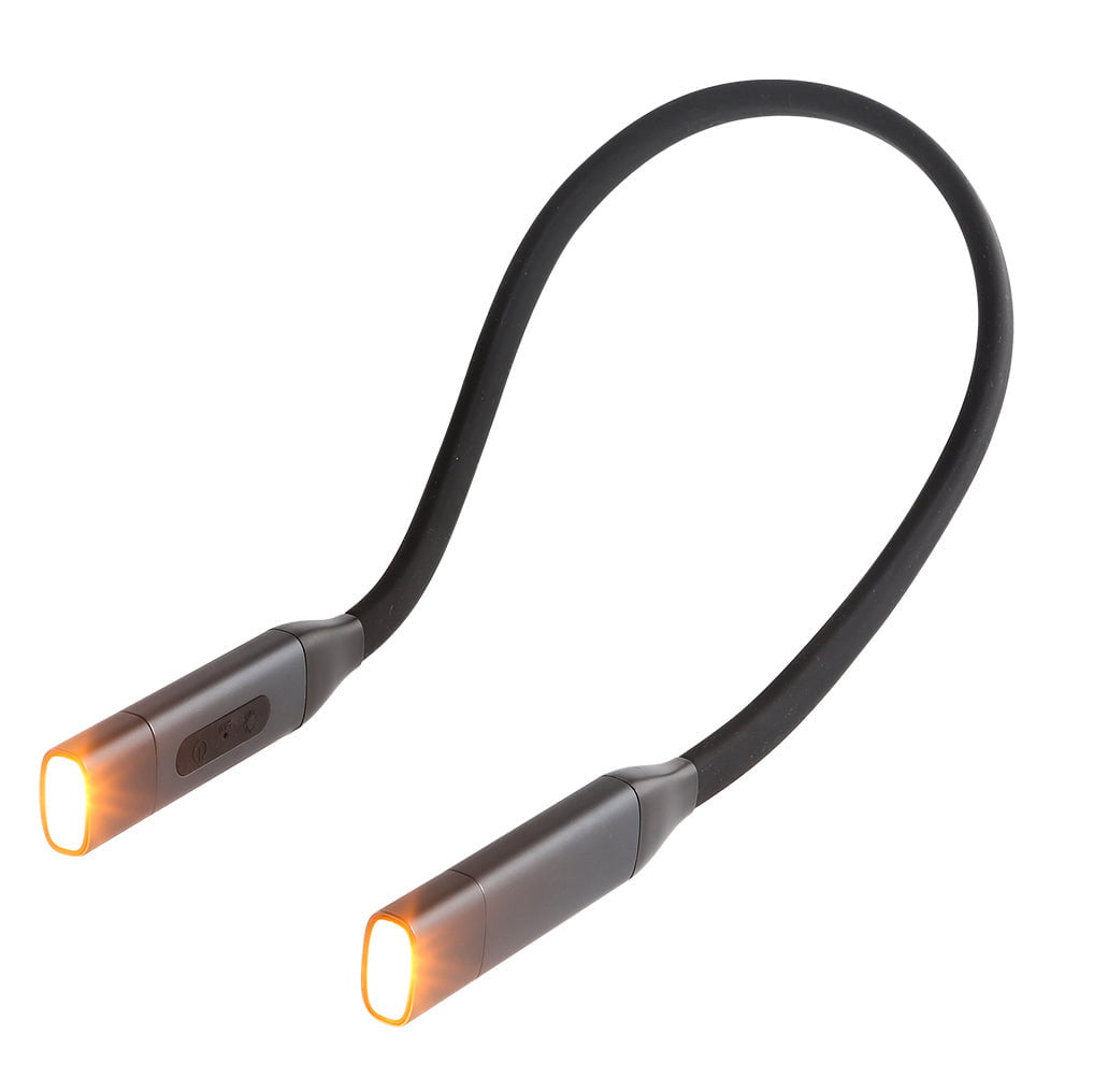 Neck Light by Hooga Health