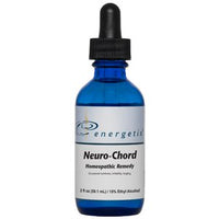 Neuro-Chord 2 oz. by Energetix