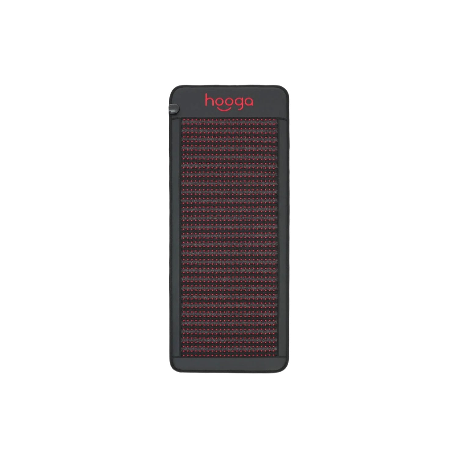 Infrared PEMF Mat by Hooga Health