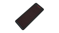 Infrared PEMF Mat by Hooga Health