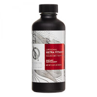 Liposomal Ultra Vitamin 3.38 FL OZ by Quicksilver Scientific