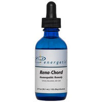 Rena-Chord 2 oz. by Energetix