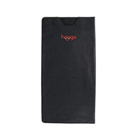 Infrared Sauna Blanket by Hooga Health