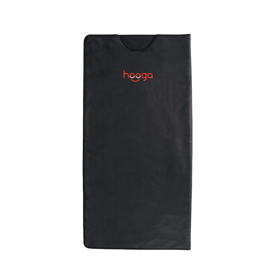 Infrared Sauna Blanket by Hooga Health